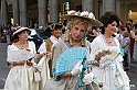 VBS_5068 - Festa di San Giovanni 2023 - Corteo Storico